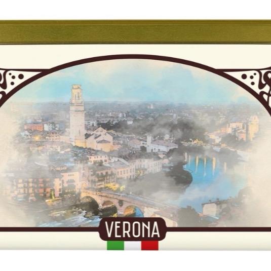 Italian Pastry Cookies, 72 Count