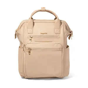 baggallini Chelsea Laptop Backpack