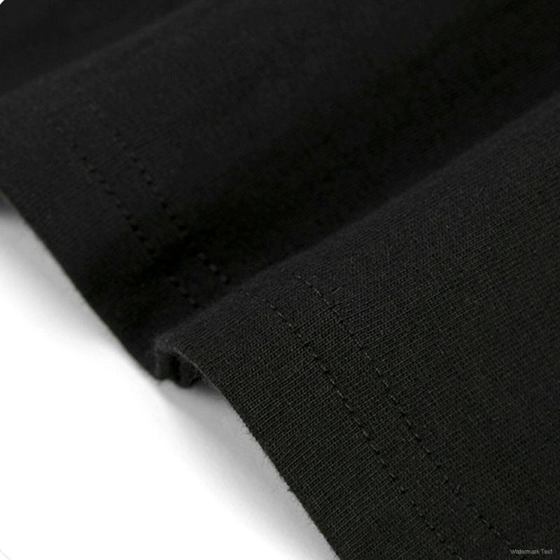 Men's Vintage Chicano Lowrider Hat Graphic T-Shirt Bold Witty Design Black Cotton Retro Style Tee with Panama Hat & Fashion Glasses Casual Round Neck Short Sleeve Shirt for All Seasons long  undershirt fishing  shirts  custom papatee Jesus Acid Washed Hea