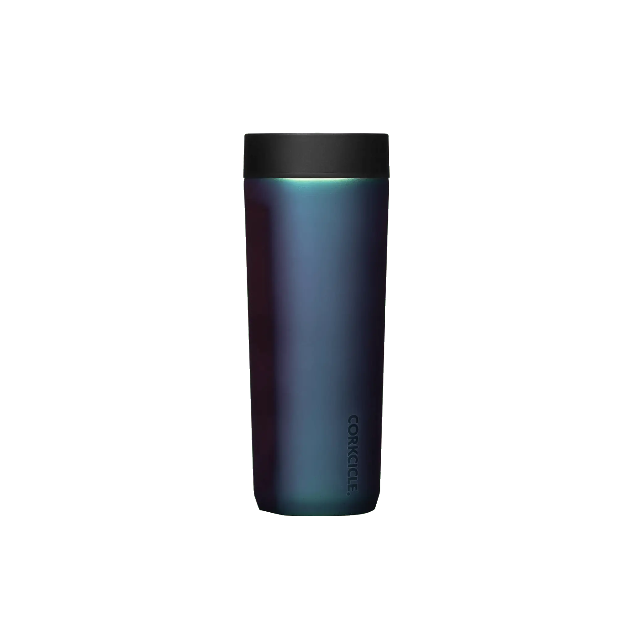 Corkcicle 17oz Commuter Cup