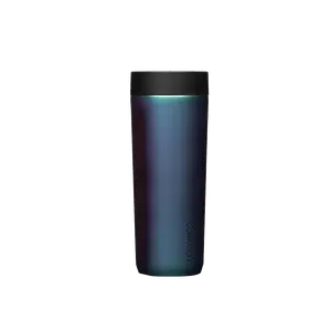 Corkcicle 17oz Commuter Cup