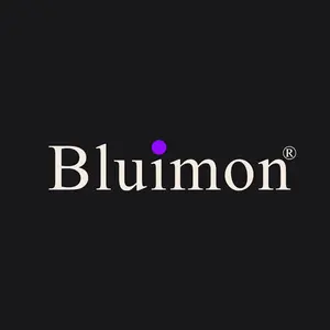 Bluimon