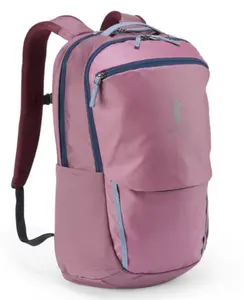 Cotopaxi Allpa 26 L Pack