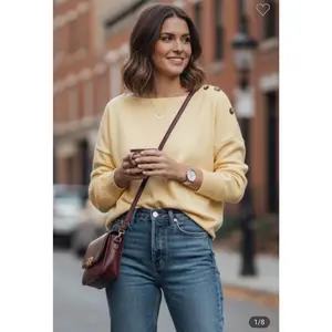 Color of the year shirt