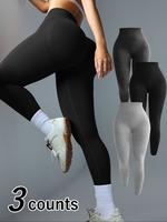 Black + Hemp Black + Hemp Gray