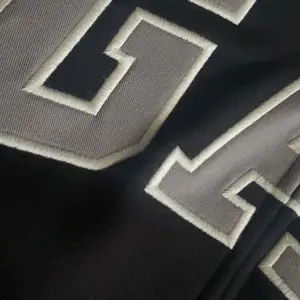 Product Review of Gap Men's Adult VintageSoft Arch Logo Zip Hoodie  - Gender Neutral from u**9