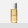 PHLUR Vanilla Skin Body Oil - Silky Lightweight Scented Body Oil with Vanilla, Pink Pepper & Sandalwood (4 fl oz)