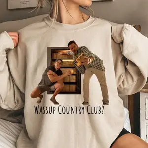 0uter Banks Rafe T-Shirt Sweatshirt Hoodie, Paradise On Earth Fan Shirt, Country Club Shirt