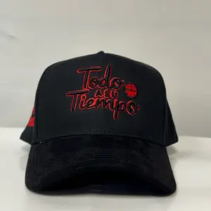 hat premium quality  todo a su tiempo