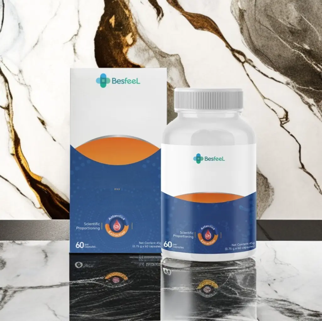 *Natural plant extract multi-purpose household cleaning granules - 60 eco-friendly, odorless, and safe granules per bottle, convenient for daily use.--max