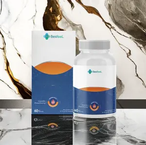 *Natural plant extract multi-purpose household cleaning granules - 60 eco-friendly, odorless, and safe granules per bottle, convenient for daily use.--max