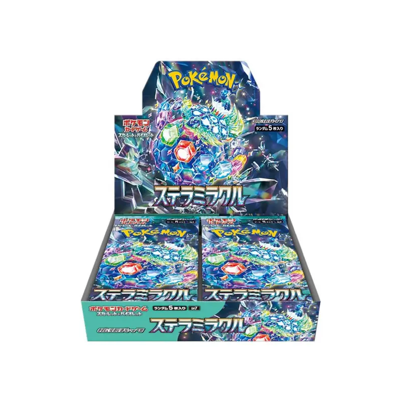 pokemon booster boxes canada - TikTok Shop pokemon booster boxes canada - TikTok Shop