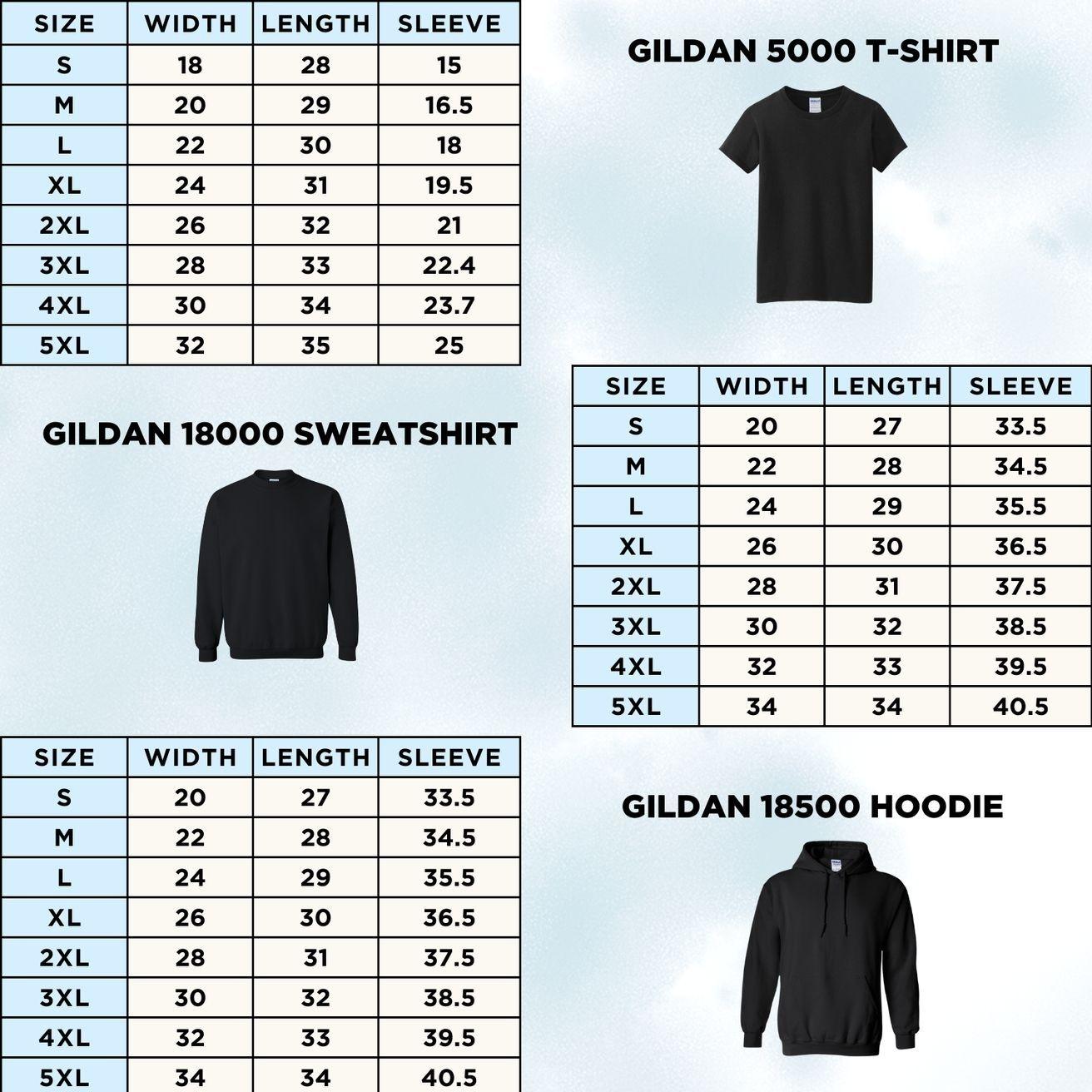 Men's 2026 Brown & Raymond R&B Signature Concert T-Shirt, Short-Sleeve Cotton Round Neck Soft Casual Streetwear Tee, Music Fan Gift Men's 2026 Brown & Raymond R&B Signature Concert T-Shirt, Short-Sleeve Cotton Round Neck Soft Casual Streetwear Tee, Music Fan Gift