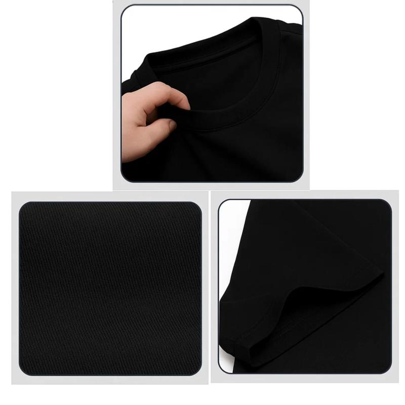 Mustang GT Racing T-Shirt with 2 Sides Graphic, Detailed Blueprint Car Design with Front View, Rear View, and Top View Illustrations, Soft Cotton Blend Shirt, Streetwear Apparel for Car Enthusiasts, Gift for Men and Women Who Love Speed and Power