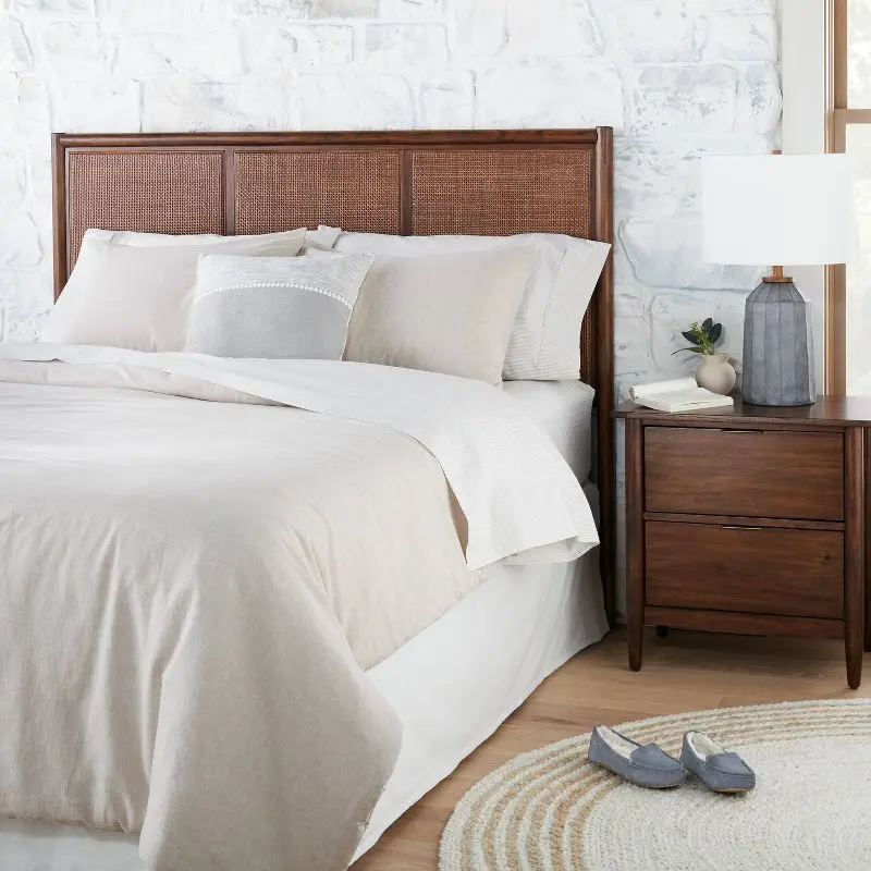 Jersey Quilt - Room Essentials™
