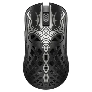 TRIAINA Wireless Gaming Mouse