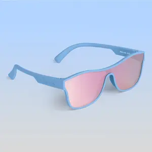 Skywalker Shield | Giant