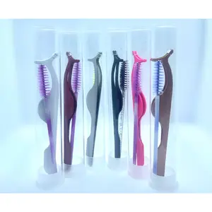 LASH APPLICATORS