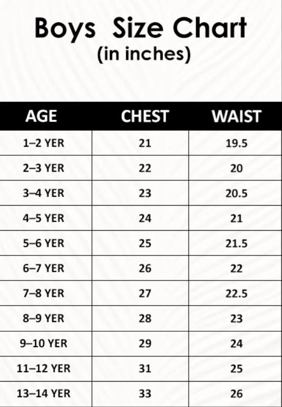 Waitcoat Kurta 3 Piece Set