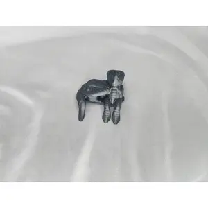 Dragon Buddy figurine