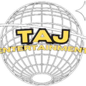 Taj entertainment