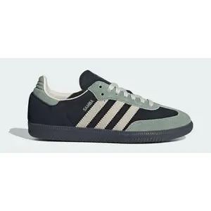 [JI2680] WOMENS ADIDAS SAMBA OG