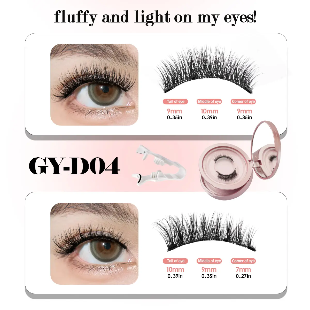 GY D04
