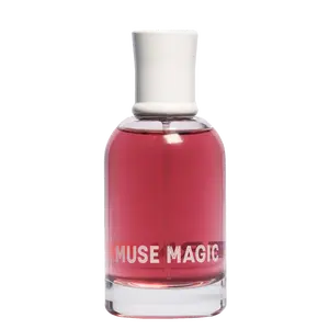 Muse Magic Eau de Parfum - 50mL - Unisex Perfume