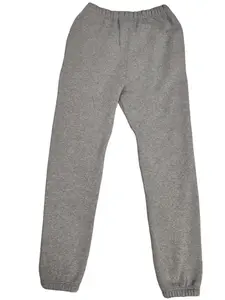 Men's Sweatpants Joggers Workout Casual Athletic Gym Pants Lightweight Elastic Sweatpants with Pockets tiktok shop