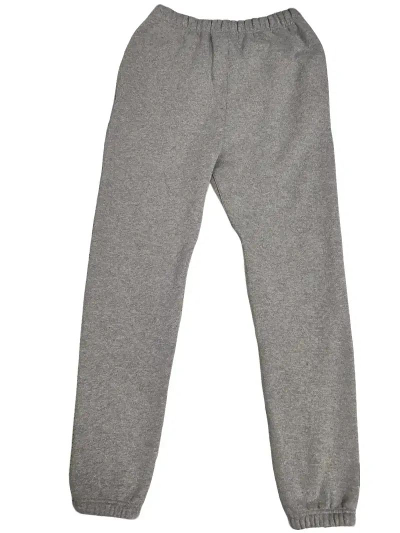 Men's Sweatpants Joggers Workout Casual Athletic Gym Pants Lightweight Elastic Sweatpants with Pockets tiktok shop