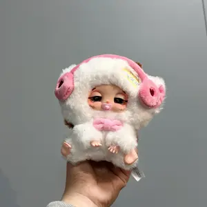 Black Friday Lucky Number Game