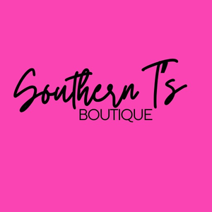 Southern T's Boutique