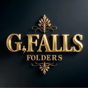 G.FALLS