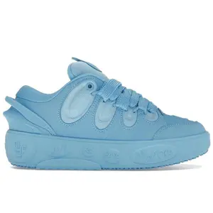 Puma Men's LaMelo Ball LaFrancé Amour 1 of 1 Skateboarding Shoes, from StockX