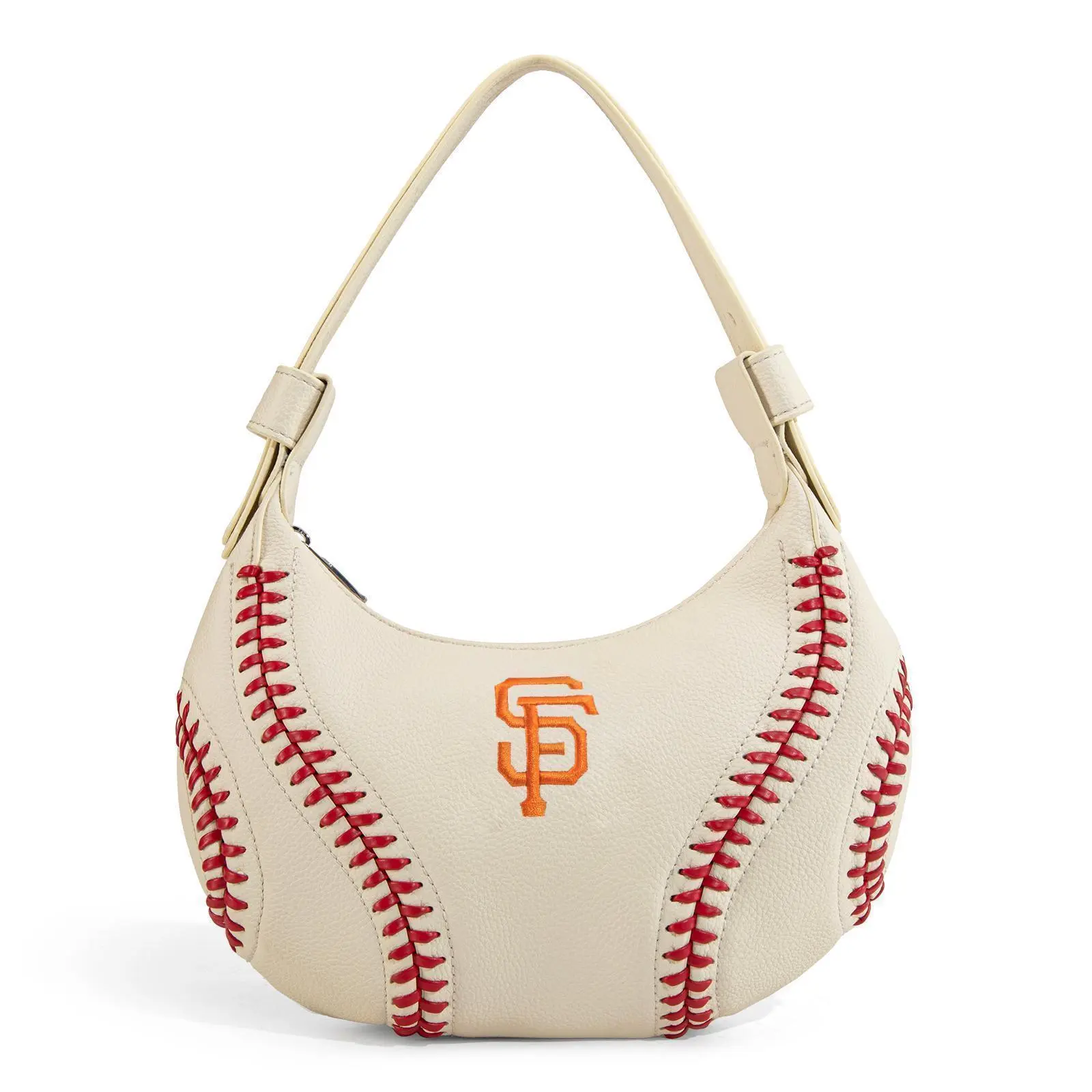 MLB-SF101BG