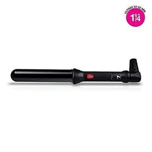TCR-U TYCHE CURLING ROD ULTIMO 1 1/4"