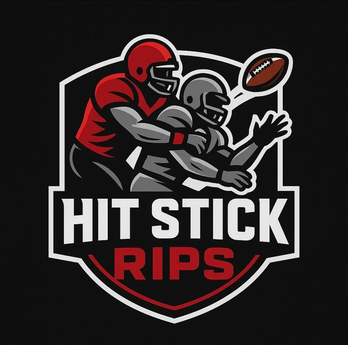 Hit Stick Rips PYT PC Break with Guaranteed Sports Cards