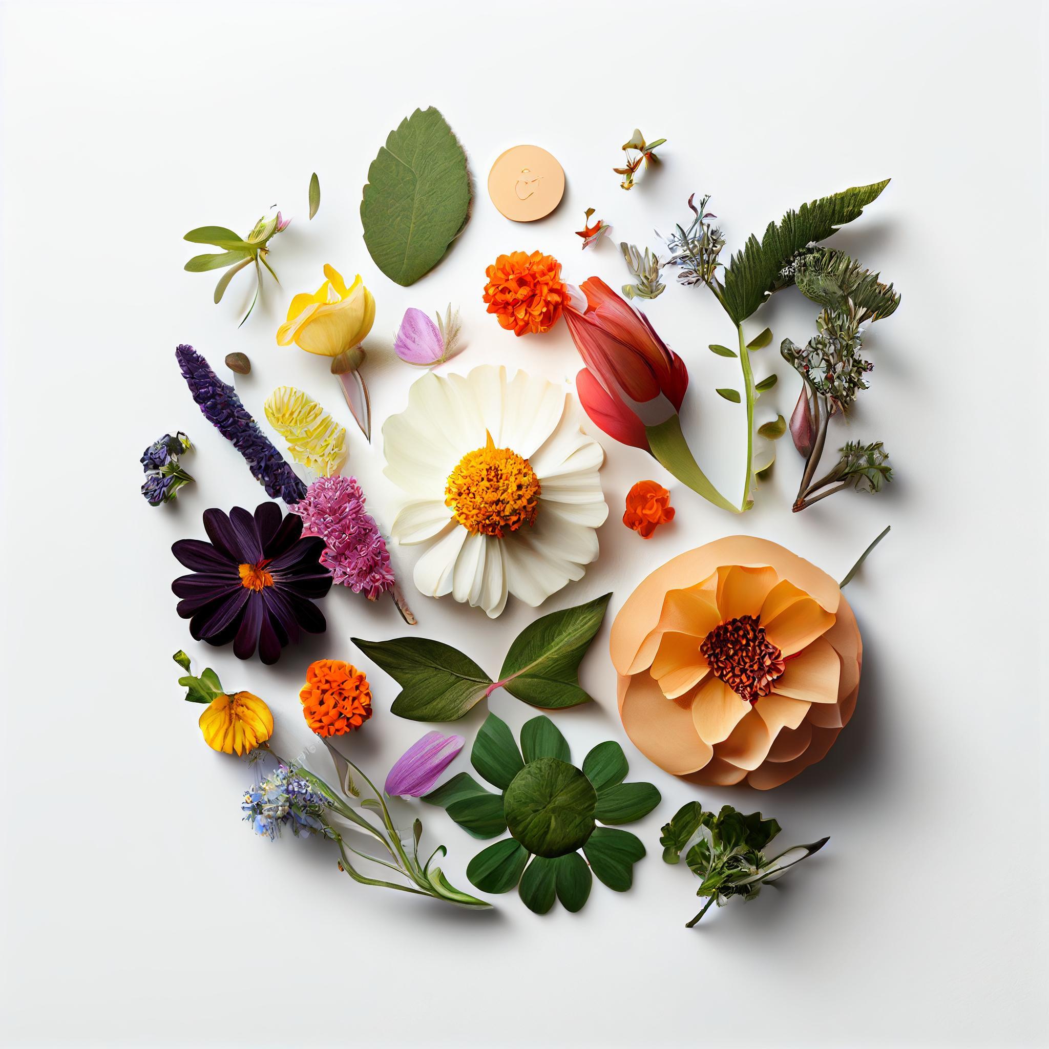 Yard Long Bean Seeds for Planting - 50 Seeds - Asparagus Bean | Snake Bean | Chinese Long Bean | Red Ripper Cowpeas