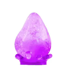 Anxiety Squishies, Fidget Cube Stress Relief, Anxiety Squishies, Fidget Cube Stress Relief, Malt Sugar Squishy Stress 2026 New Slow Rise Relief