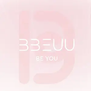 Bbeuu Comfort shop logo