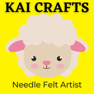 Kai Crafts