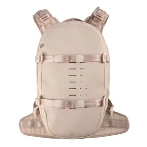 KLIM ARSENAL 15 BACKPACK - PEYOTE