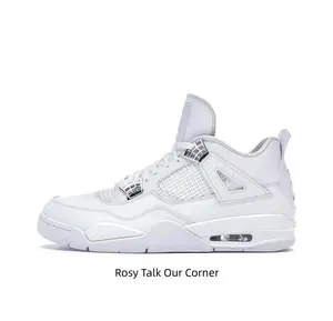 Go-To Mid Top Sneakers That Elevate Every Street Fit
