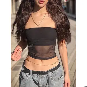 SolidMeshInsertCropTubeTop