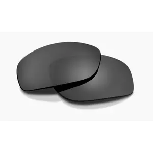 Wiley X Active 6 Ovation LENS
