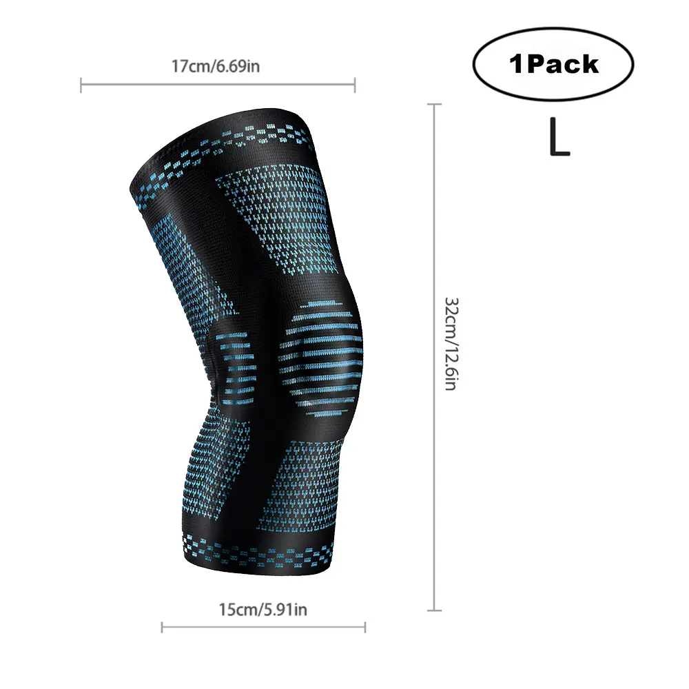 Black Blue (Single) L