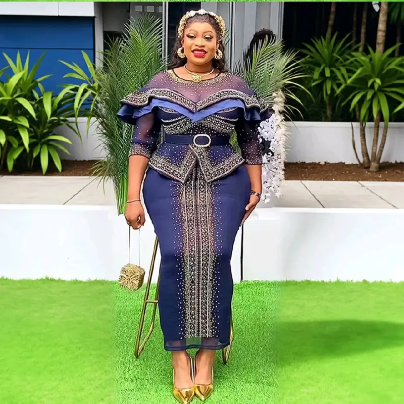 west african lace dress - TikTok Shop west african lace dress - TikTok Shop