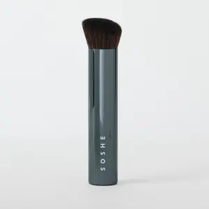 Smooth Base Complexion Brush