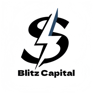 Blitz Capital