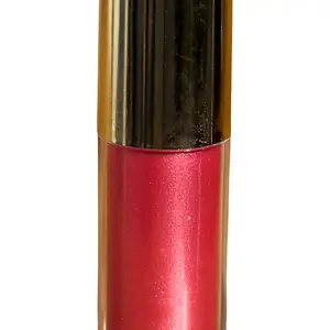 Velvety Smooth LLC Pink Panther Lipgloss - Makeup Cosmetic